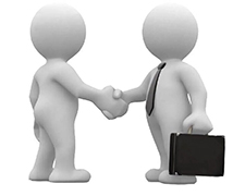 oformlenie deklarachii.jpg